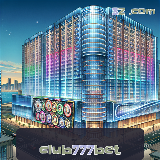 Cassino Club777 Bet: Uma Experiência Inesquecível de Jogo