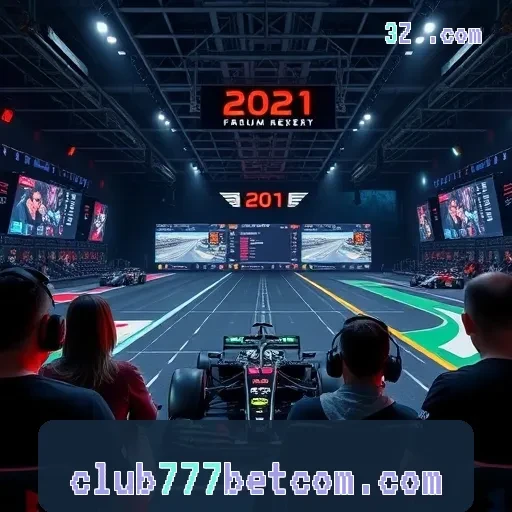 club777 bet: O Segredo do Login Eficaz para Apostas Incríveis