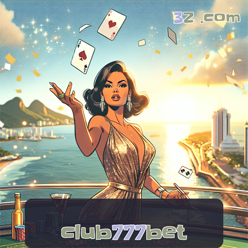 Divirta-se com a Seção Paga do Club777 Bet