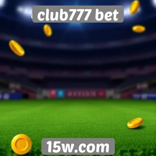 Métodos de pagamento disponíveis no club777 bet