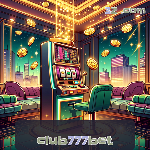 Plataforma Inovadora da club777 bet: Emoção Garantida