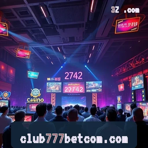 club777 bet: Promoções Imperdíveis Que Você Não Pode Deixar Passar
