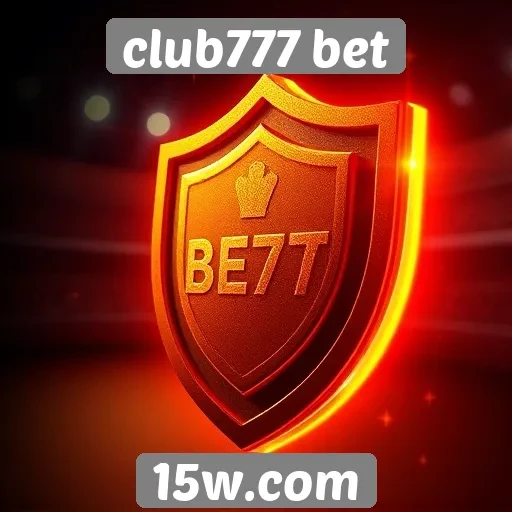 análise da segurança no site club777 bet